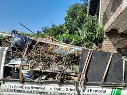 Best Dumpster Rental Services  in Reidsville, NC